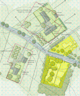 afbeelding "i_NL.IMRO.1955.wplgbgbfwoholstr20-va01_0009.png"