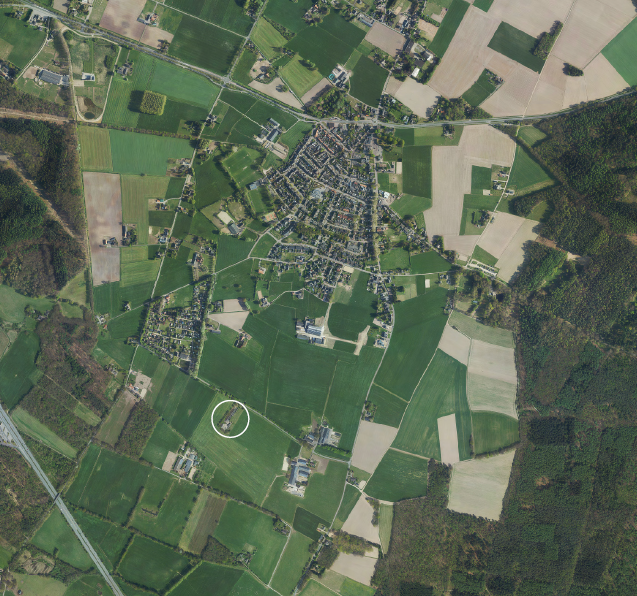 afbeelding "i_NL.IMRO.1955.wplgbgbfwomelkweg1-va01_0002.png"