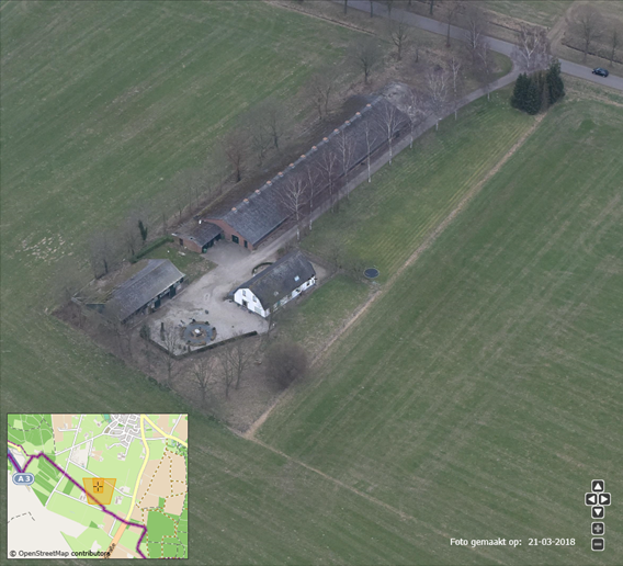 afbeelding "i_NL.IMRO.1955.wplgbgbfwomelkweg1-va01_0006.png"