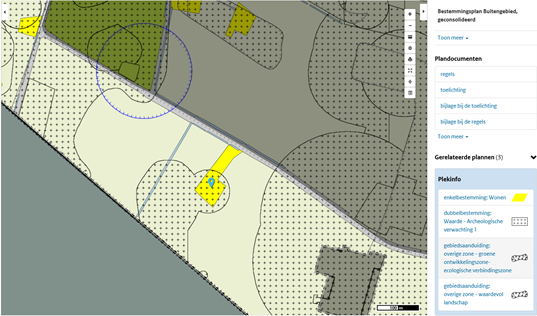 afbeelding "i_NL.IMRO.1955.wplgbgbfwomelkweg1-va01_0008.png"