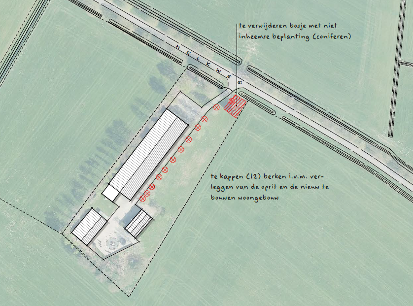afbeelding "i_NL.IMRO.1955.wplgbgbfwomelkweg1-va01_0011.png"