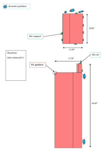 afbeelding "i_NL.IMRO.1955.wplgbgbfwomelkweg1-va01_0016.png"