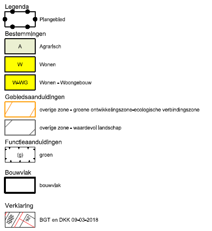 afbeelding "i_NL.IMRO.1955.wplgbgbfwomelkweg1-va01_0021.png"