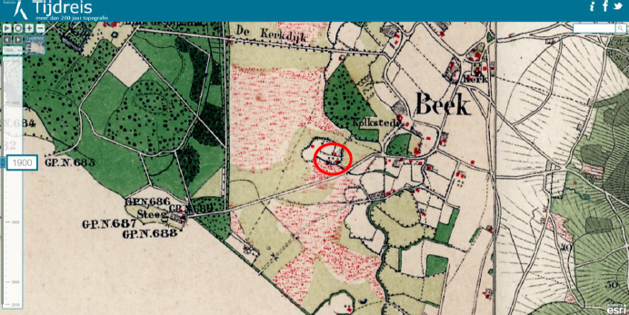afbeelding "i_NL.IMRO.1955.wplgbgbfwosteweg26-va01_0006.png"