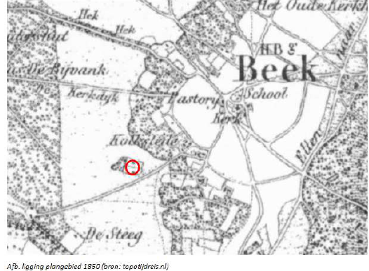 afbeelding "i_NL.IMRO.1955.wplgbgbfwosteweg26-va01_0007.png"