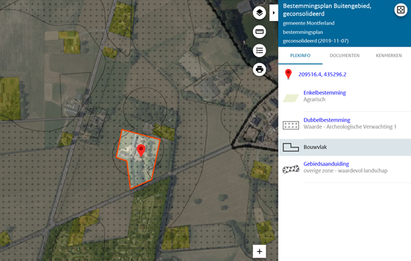 afbeelding "i_NL.IMRO.1955.wplgbgbfwosteweg26-va01_0011.png"