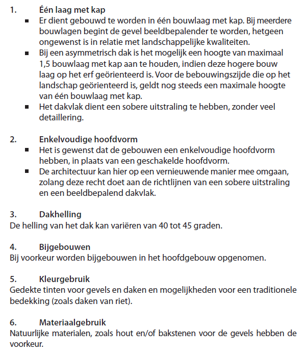 afbeelding "i_NL.IMRO.1955.wplgbgbfwosteweg26-va01_0014.png"