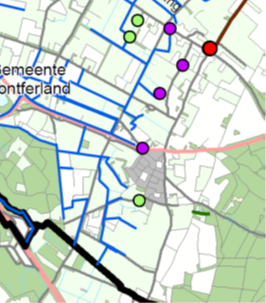 afbeelding "i_NL.IMRO.1955.wplgbgbfwosteweg26-va01_0020.png"