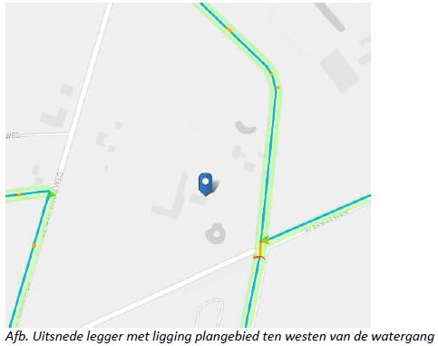 afbeelding "i_NL.IMRO.1955.wplgbgbfwosteweg26-va01_0021.png"