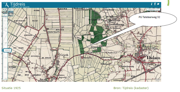 afbeelding "i_NL.IMRO.1955.wplgbgbfwotatweg32-va01_0003.png"