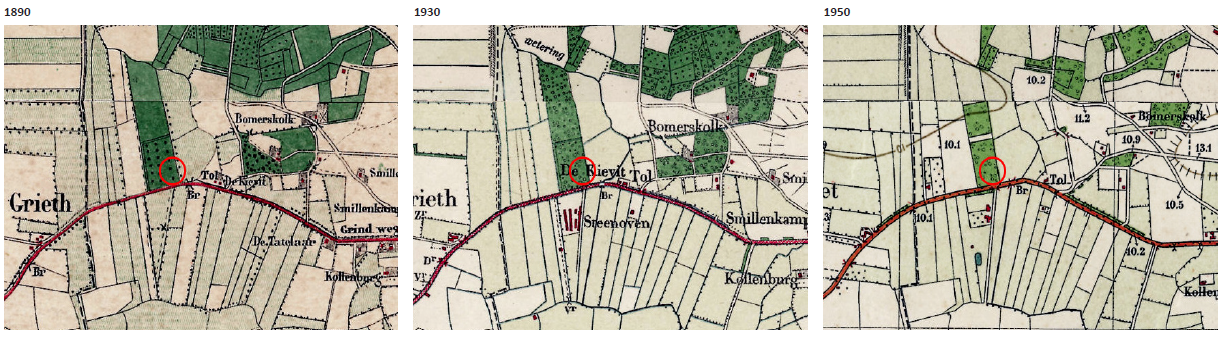 afbeelding "i_NL.IMRO.1955.wplgbgbfwotatweg32-va01_0004.png"