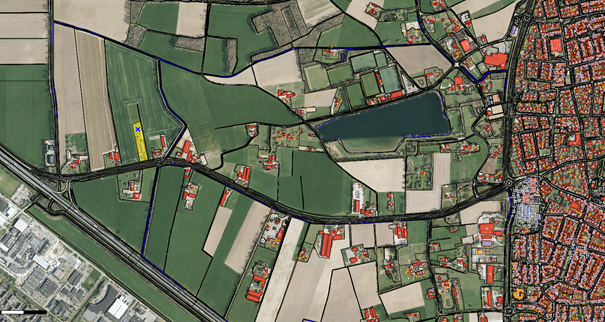 afbeelding "i_NL.IMRO.1955.wplgbgbfwotatweg32-va01_0005.png"