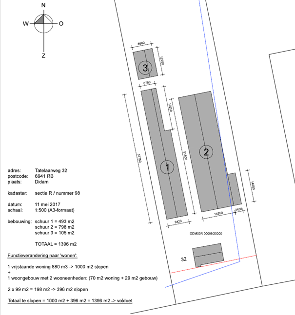 afbeelding "i_NL.IMRO.1955.wplgbgbfwotatweg32-va01_0006.png"
