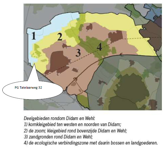 afbeelding "i_NL.IMRO.1955.wplgbgbfwotatweg32-va01_0007.png"