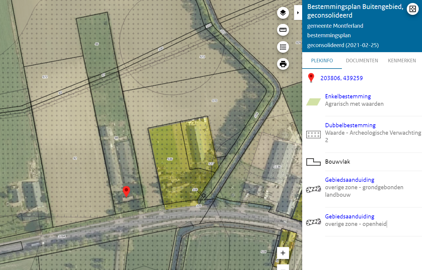 afbeelding "i_NL.IMRO.1955.wplgbgbfwotatweg32-va01_0008.png"