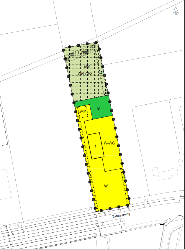 afbeelding "i_NL.IMRO.1955.wplgbgbfwotatweg32-va01_0015.png"