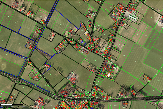 afbeelding "i_NL.IMRO.1955.wplgbgbwonkerkhui6-va01_0005.png"