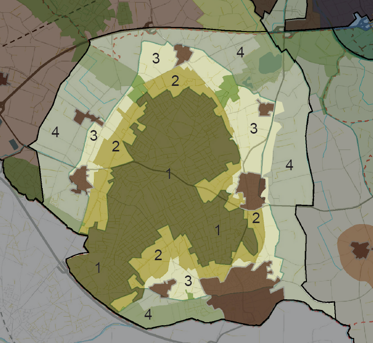 afbeelding "i_NL.IMRO.1955.wplgbgbwonkerkhui6-va01_0008.png"