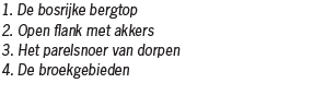 afbeelding "i_NL.IMRO.1955.wplgbgbwonkerkhui6-va01_0009.png"