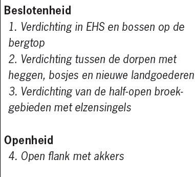 afbeelding "i_NL.IMRO.1955.wplgbgbwonkerkhui6-va01_0011.png"