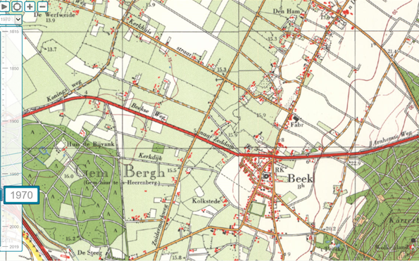 afbeelding "i_NL.IMRO.1955.wplgbgbwonkerkhui6-va01_0013.png"