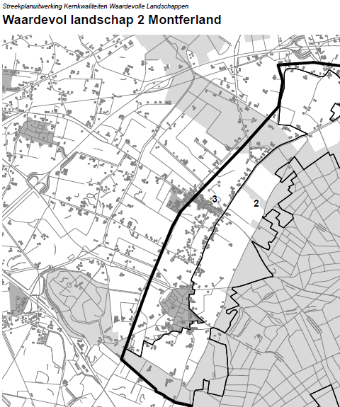 afbeelding "i_NL.IMRO.1955.wplgbgbwonkerkhui6-va01_0014.png"