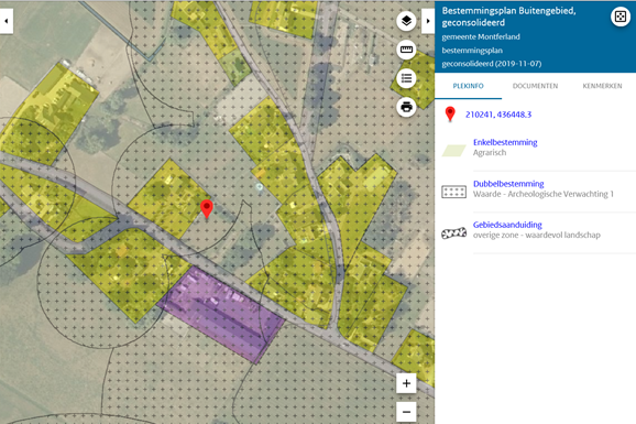 afbeelding "i_NL.IMRO.1955.wplgbgbwonkerkhui6-va01_0018.png"