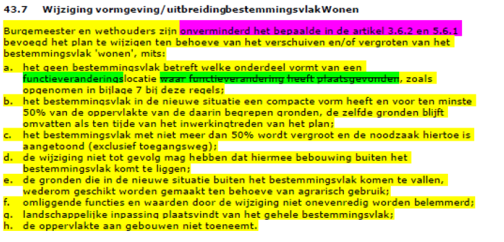 afbeelding "i_NL.IMRO.1955.wplgbgbwonkerkhui6-va01_0019.png"