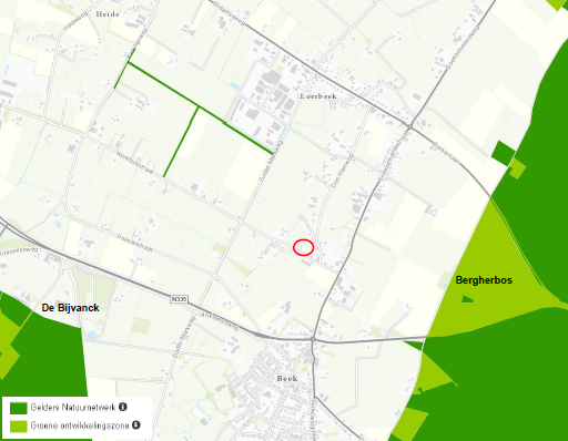 afbeelding "i_NL.IMRO.1955.wplgbgbwonkerkhui6-va01_0021.png"