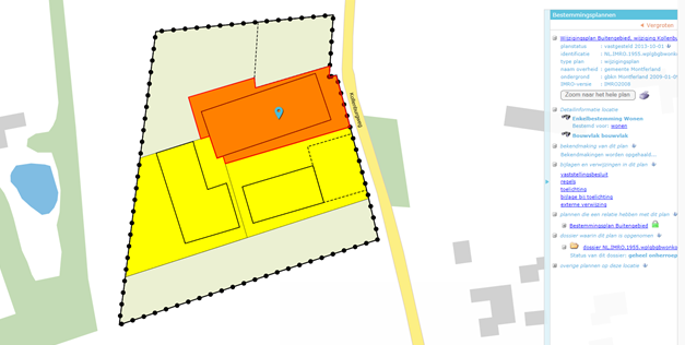 afbeelding "i_NL.IMRO.1955.wplgbgbwonkolbuwg2-va01_0005.png"