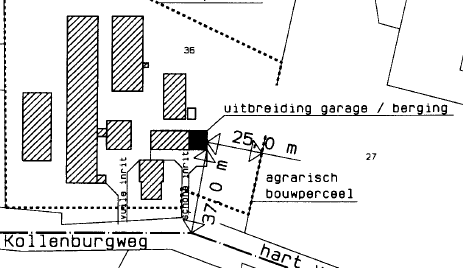 afbeelding "i_NL.IMRO.1955.wplgbgbwonkolbuwg2-va01_0009.png"
