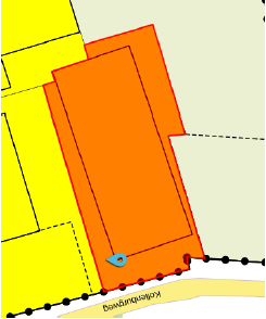 afbeelding "i_NL.IMRO.1955.wplgbgbwonkolbuwg2-va01_0012.png"