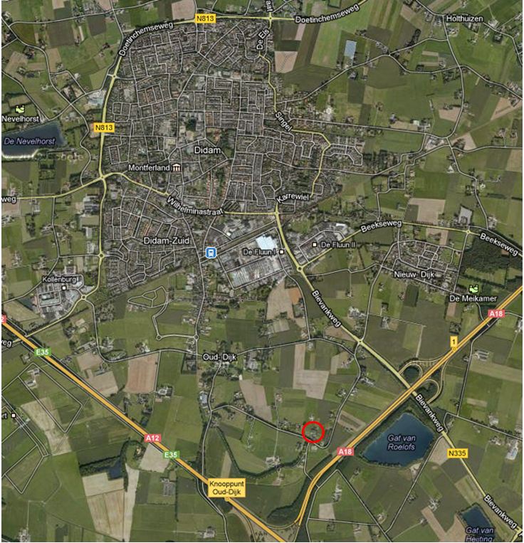 afbeelding "i_NL.IMRO.1955.wplgbgbwonmeldst23-va01_0001.jpg"
