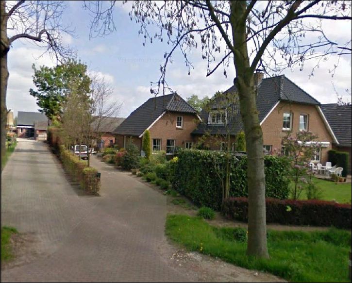 afbeelding "i_NL.IMRO.1955.wplgbgbwonmeldst23-va01_0004.jpg"