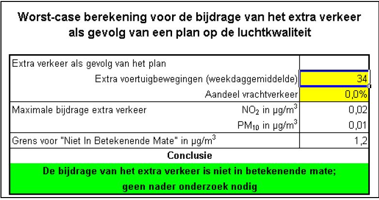 afbeelding "i_NL.IMRO.1955.wplgbgbwonmeldst23-va01_0012.jpg"