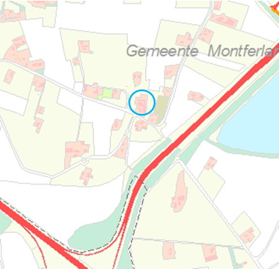 afbeelding "i_NL.IMRO.1955.wplgbgbwonmeldst23-va01_0013.png"