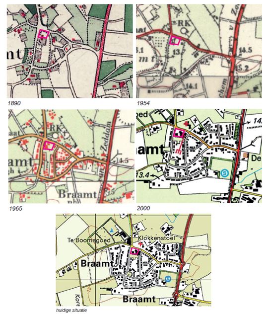 afbeelding "i_NL.IMRO.1955.wpsgbrmcntlngstr25-va01_0004.jpg"