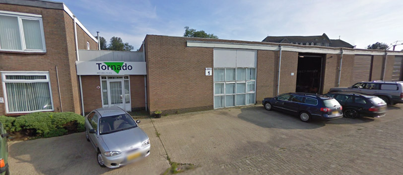 afbeelding "i_NL.IMRO.1955.wpsgshbwonplnsl4a8-va01_0005.jpg"