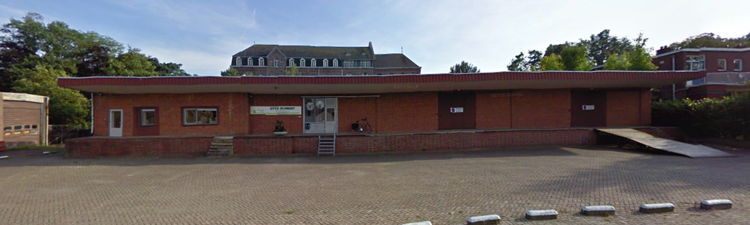 afbeelding "i_NL.IMRO.1955.wpsgshbwonplnsl4a8-va01_0006.jpg"