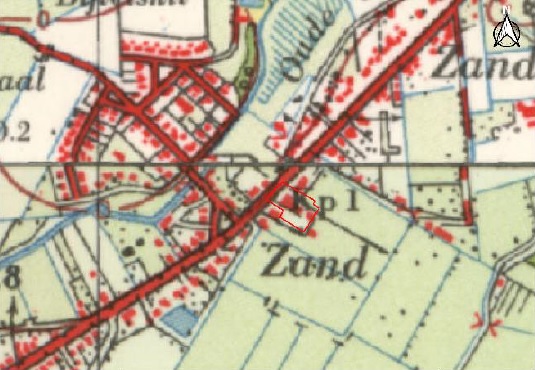 afbeelding "i_NL.IMRO.1959.SleBP014Rijksstr43-VG01_0009.jpg"