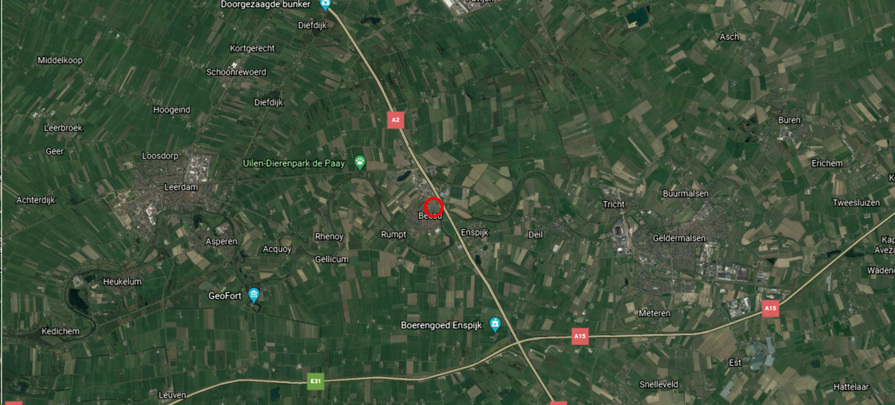 afbeelding "i_NL.IMRO.1960.BEEHondelinkMieras-VSG1_0003.png"