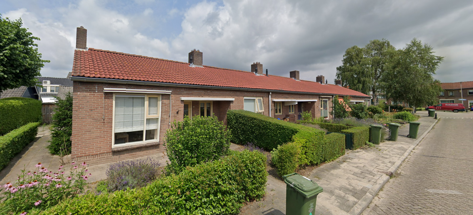 afbeelding "i_NL.IMRO.1960.BEEHondelinkMieras-VSG1_0006.png"