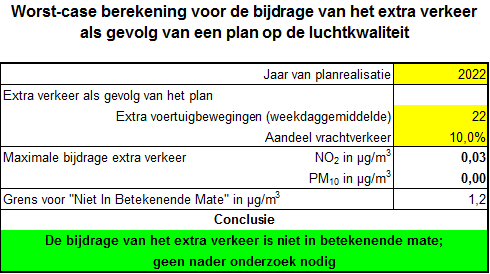 afbeelding "i_NL.IMRO.1960.BEEHondelinkMieras-VSG1_0013.png"