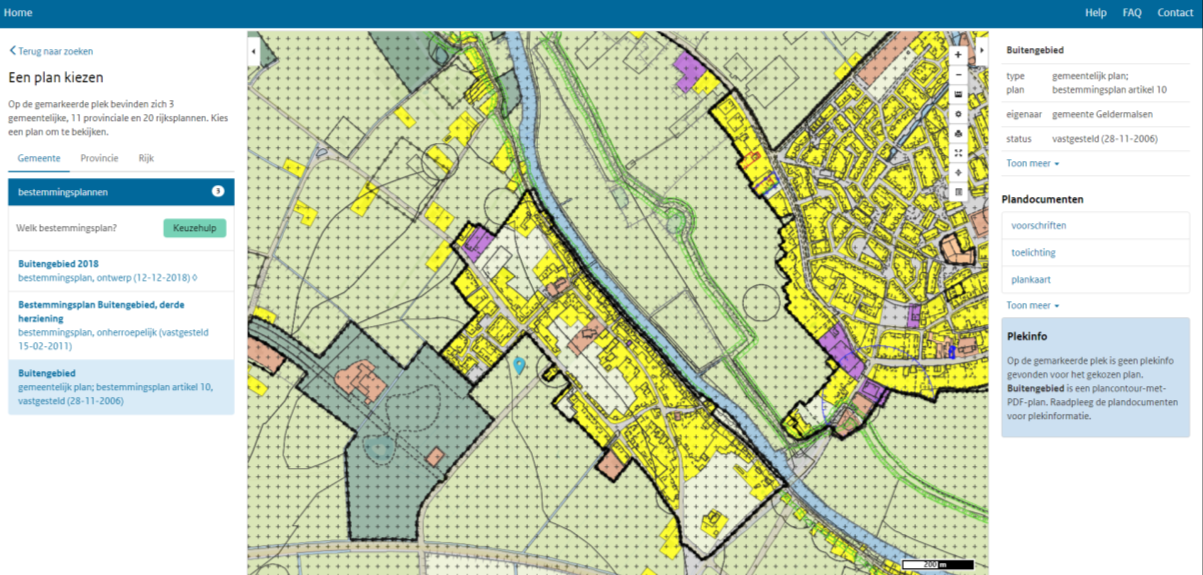 afbeelding "i_NL.IMRO.1960.BPachterwegong-VSG1_0002.png"