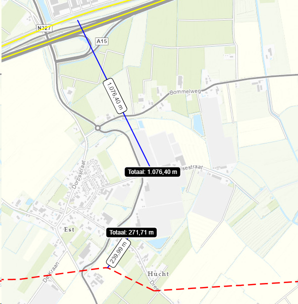 afbeelding "i_NL.IMRO.1960.ESTNieuweAchter12-VSG1_0007.png"