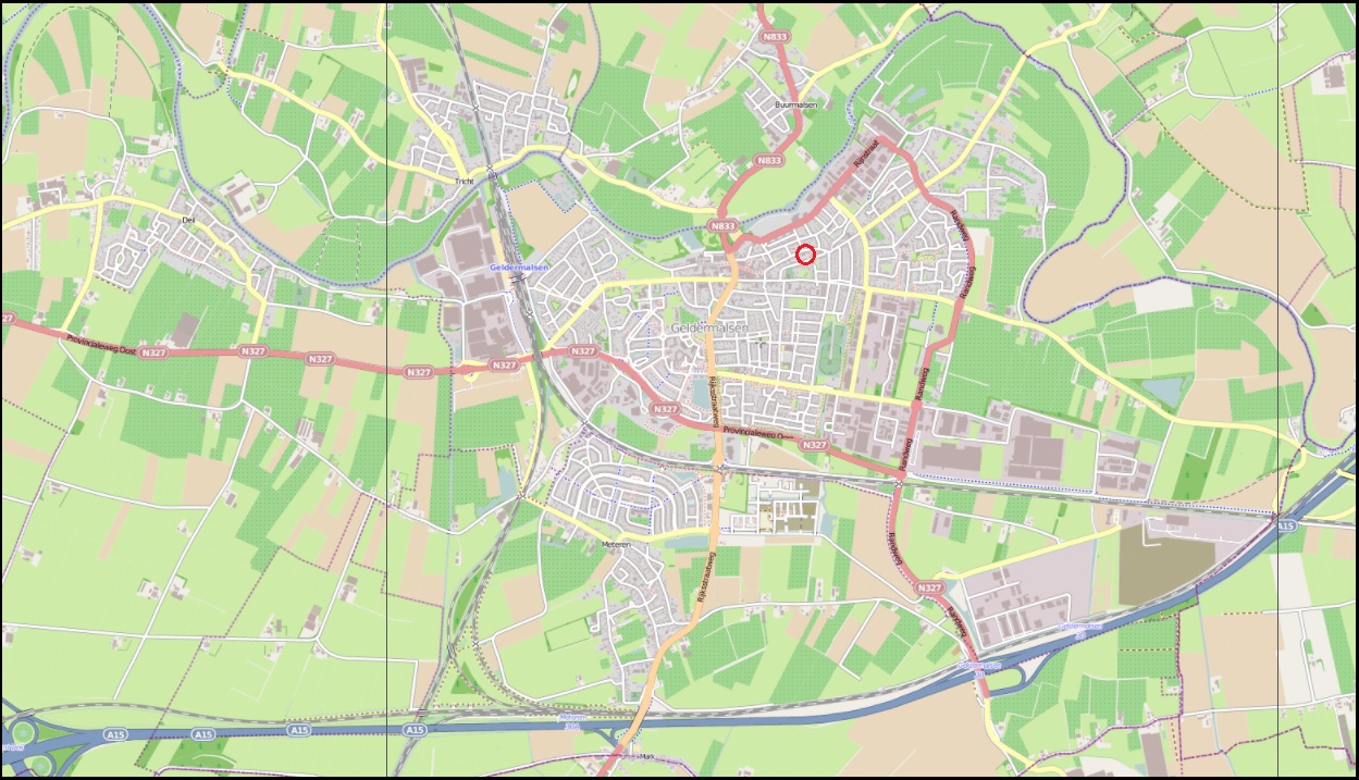 afbeelding "i_NL.IMRO.1960.GDMGeldersestr75-VSG1_0001.jpg"