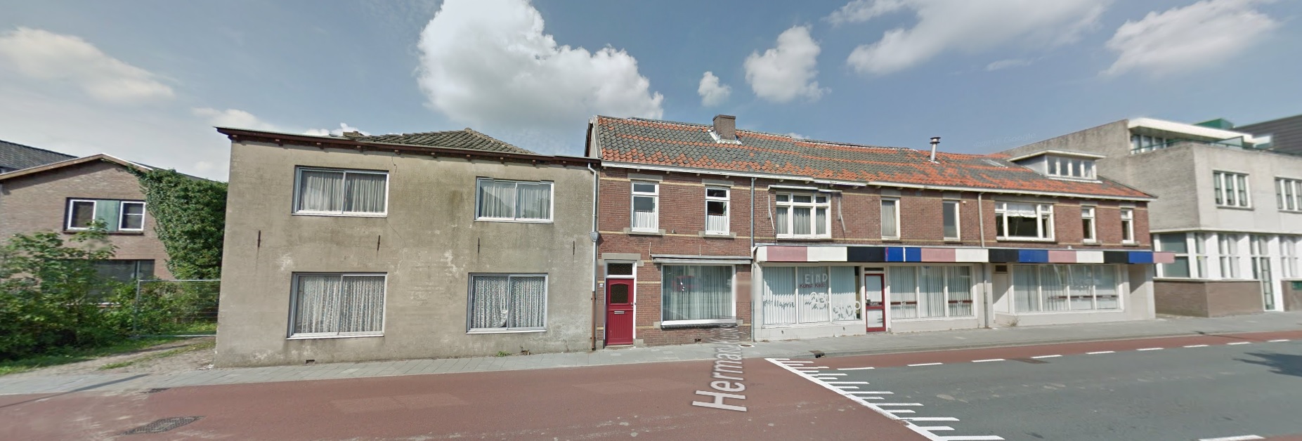 afbeelding "i_NL.IMRO.1960.GDMHKuijkstraat44-VSG1_0005.jpg"