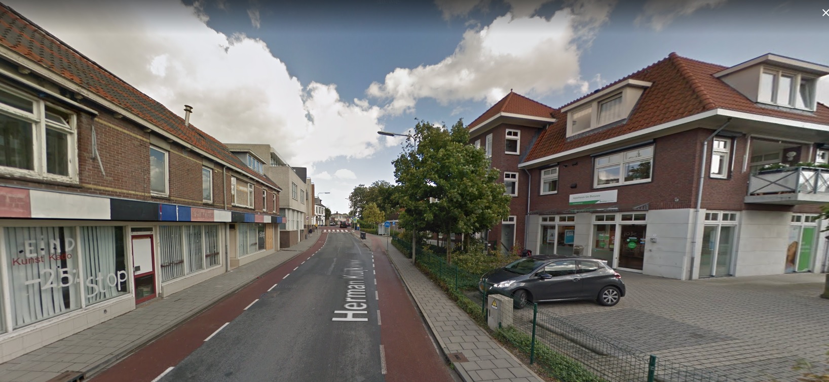 afbeelding "i_NL.IMRO.1960.GDMHKuijkstraat44-VSG1_0006.jpg"