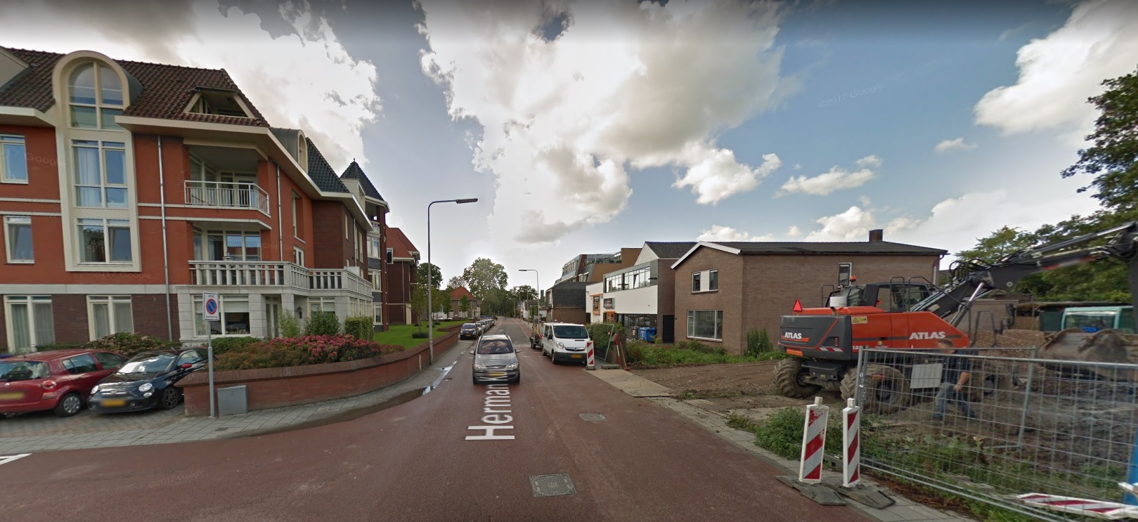 afbeelding "i_NL.IMRO.1960.GDMHKuijkstraat44-VSG1_0007.jpg"