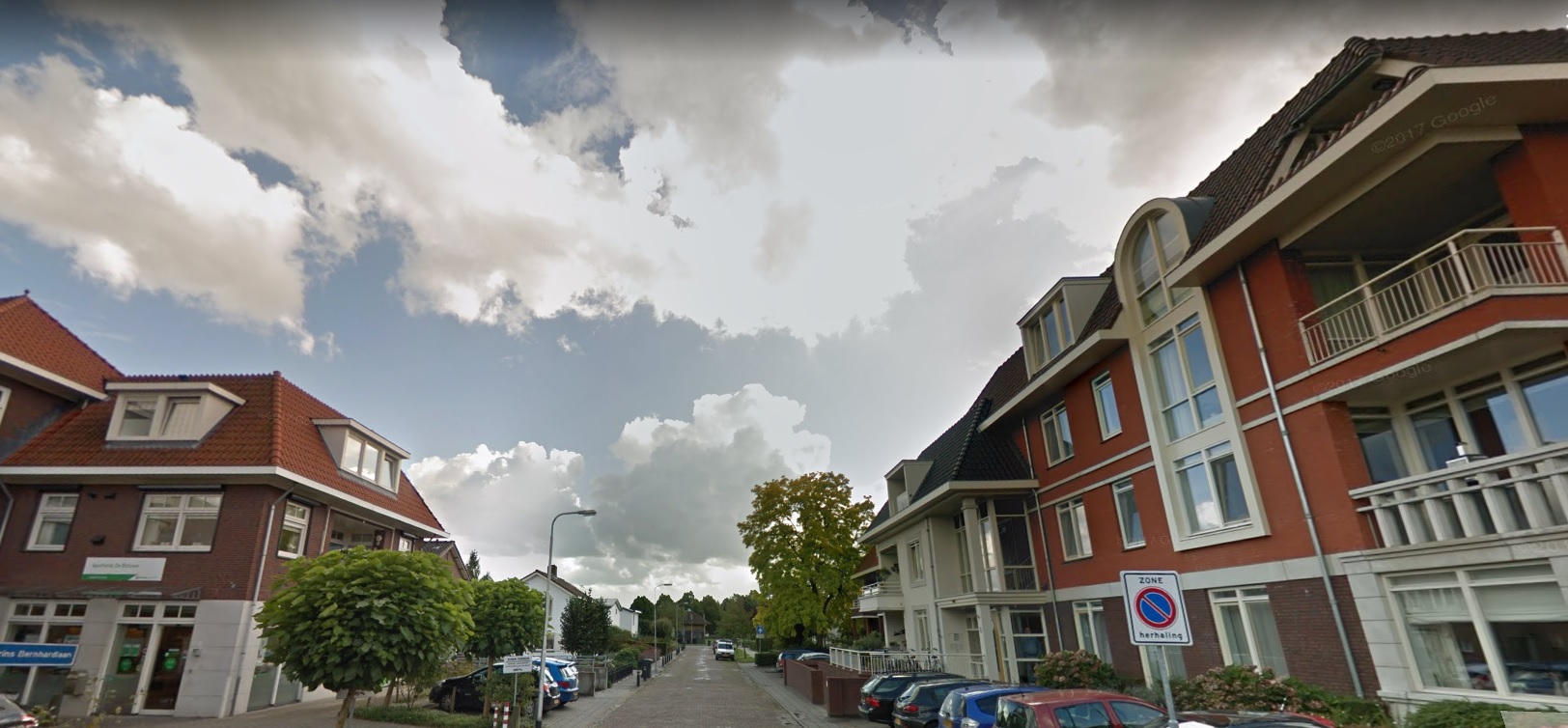 afbeelding "i_NL.IMRO.1960.GDMHKuijkstraat44-VSG1_0008.jpg"